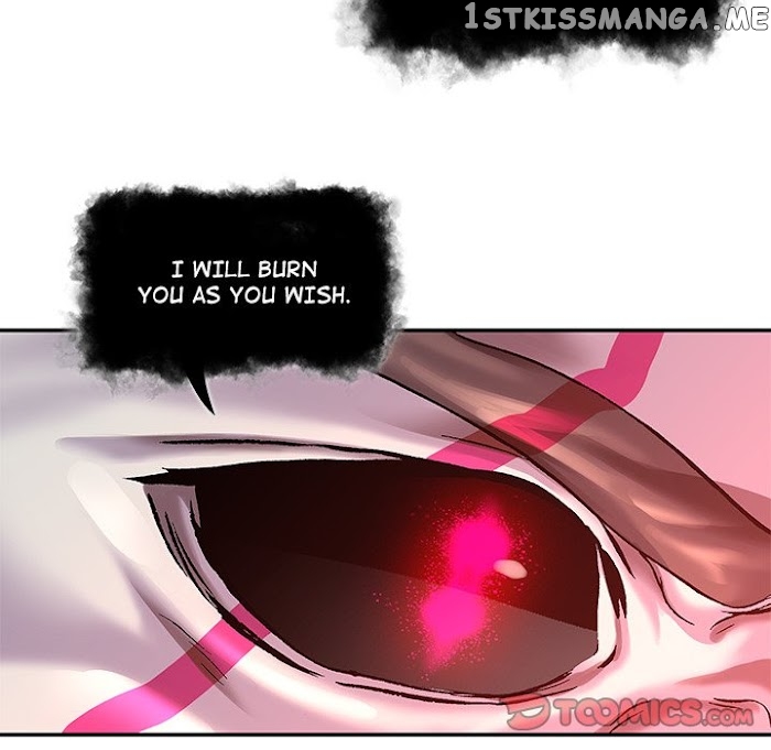 Leviathan, Chapter 204 image 10